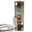 Ambistat Temperature ControAmbistat Temperature Controller, High Limit, 0 F to 70 F