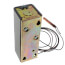Ambistat Temperature ControAmbistat Temperature Controller, High Limit, 0 F to 70 F