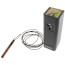 Ambistat Temperature ControAmbistat Temperature Controller, High Limit, 0 F to 70 F