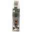 Return Air Temperature Controller ( -30 to 110 F)