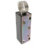 Return Air Temperature Controller ( -30 to 110 F)