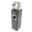 Return Air Temperature Controller ( -30 to 110 F)