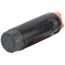 T-Handle Hex Key Adapter (5/32" to 3/8")