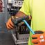 T-Handle Hex Key Adapter (5/32" to 3/8")