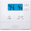 T621-2 Non Programmable Thermostat w/ Heat Pump (2H/1C)