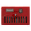 Agricultural Temperature Controller, 35 to 100 F w/ adj. interchange (120/240 Vac)