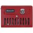 Agricultural Temperature Controller, 35-Degree (F) to 100-Degree (F) (250V)