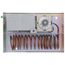 Agricultural Temperature Controller, 35-Degree (F) to 100-Degree (F) (250V)