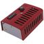 Agricultural Temperature Controller, 35-Degree (F) to 100-Degree (F) (250V)