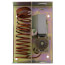 Agricultural Temperature Controller, 35 to 100 F (120/240 Vac)
