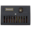 Agricultural Temperature Controller, 35 to 100 F (120/240 Vac)