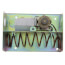 Agricultural Temperature Controller, -30 to 100 F (24 Vac or 120/240 Vac)
