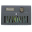 Agricultural Temperature Controller, -30 to 100 F (24 Vac or 120/240 Vac)