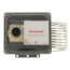 Agricultural Temperature Controller, 35 to 100 F w/ 2 SPDT (120/240 Vac)