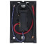 Medium Duty Line Voltage for Heating, (7°C to 28°C)