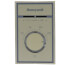 Medium Duty Line Voltage for Heating, (7°C to 28°C)
