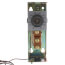 Remote bulb Commercial Temperature Controller, 55 F to 175 F, 5 ft. capillary, Copper bulb sensing element