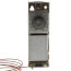 Commercial Temperature Controller, 55-175F