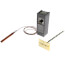 Commercial Temperature Controller, 55-175F