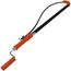 6' Teletube Flexicore Closet Auger w/ Down Head, 260190