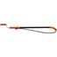 6' Teletube Flexicore Closet Auger w/ Down Head, 260190