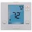 T701I Digital Non-Programmable Thermostat w/ WiFi (1H/1C)