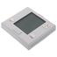 T701I Digital Non-Programmable Thermostat w/ WiFi (1H/1C)