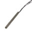 1420 ohm Remote Temperature Sensor