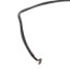 1420 ohm Remote Temperature Sensor