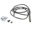 1420 ohm Remote Temperature Sensor
