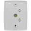 1420 ohm Electronic Thermostat Sensor (Taupe)