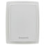 1420 ohm Electronic Thermostat Sensor (Taupe)