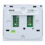 T705 5/1/1 Day Digital Programmable Thermostat (1H/1C)