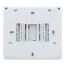 T705 5/1/1 Day Digital Programmable Thermostat (1H/1C)