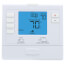 T705 5/1/1 Day Digital Programmable Thermostat (1H/1C)