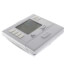 T725 5/1/1 Day Digital Programmable, Multi-Stage Thermostat (2H/1C)