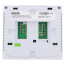 T725 5/1/1 Day Digital Programmable, Multi-Stage Thermostat (2H/1C)