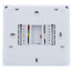 T725 5/1/1 Day Digital Programmable, Multi-Stage Thermostat (2H/1C)