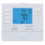 T725 5/1/1 Day Digital Programmable, Multi-Stage Thermostat (2H/1C)