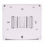 T731W - Pro1 IAQ T731W - T731W Wireless PTAC Non-Programmable Thermostat