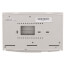 Communicating Programmable Commercial Thermostat with 3 Heat/3 Cool stages