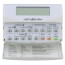 Programmable Commercial Thermostat with 3 Heat/3 Cool stages