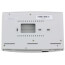 Programmable Commercial Thermostat with 3 Heat/3 Cool stages