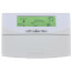 Programmable Commercial Thermostat with 3 Heat/3 Cool stages
