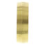 1-1/2" Brass Compression Ring