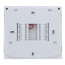T755 Universal Multi-Stage Thermostat (2H/2C, 3H/2C)