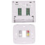T755S Universal Programmable Thermostat (2H/2C, 3H/2C)