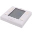 T755S Universal Programmable Thermostat (2H/2C, 3H/2C)