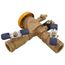 3/4" 765-QT-FZ Pressure Vacuum Breaker w/ Freeze Sensor