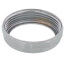 1-1/2" Die Cast Slip Joint Nut & Washer (Box of 25)